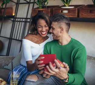 Internationale kostenlos Singlebörse