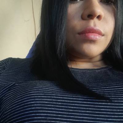 Are Payan