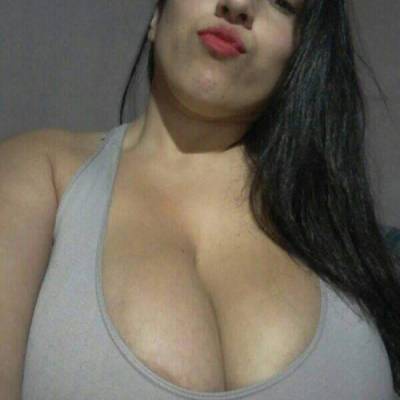 Laura Tellez