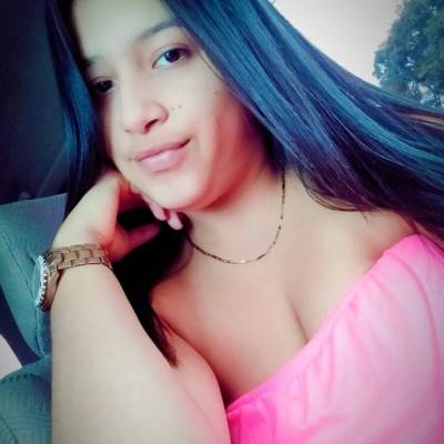 Ambar Moyetone