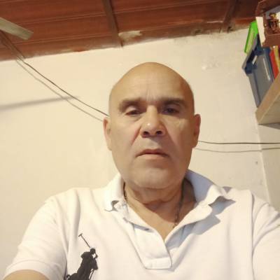 Jesus Ledezma