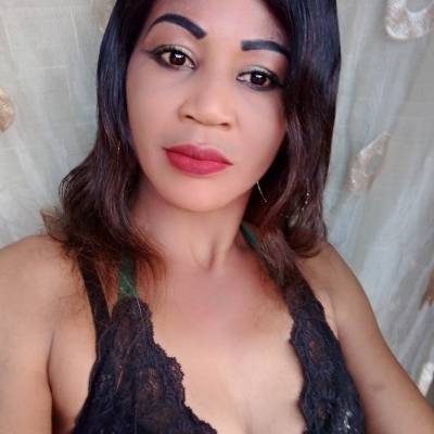 Florès abega