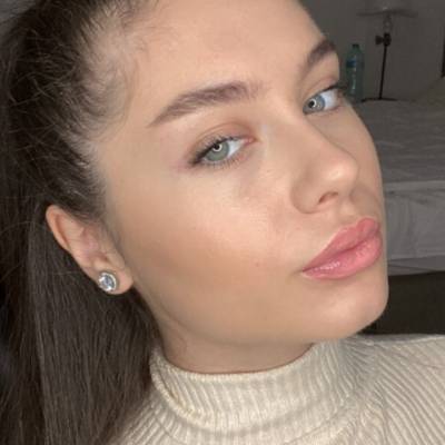 Angelica blandon