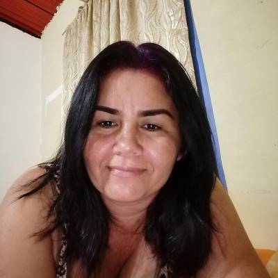 Norkys Cáceres