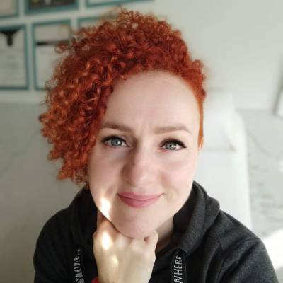 Longo chiara