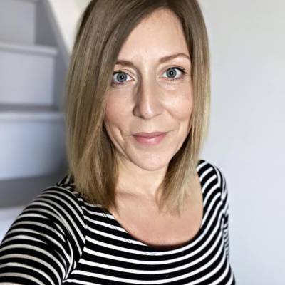 Stéphanie Hennet