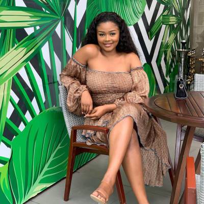 Melissa diana lisbonne