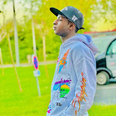 Ousmane Diallo