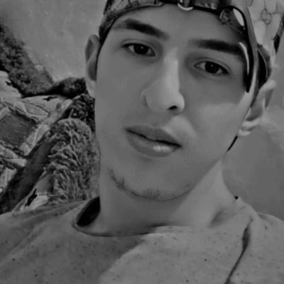Younes Khanchoufi