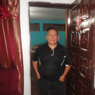 Juan rncon