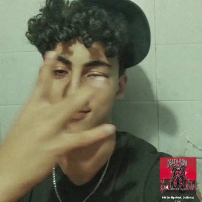 3uumar Iyoni