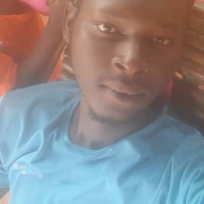 Abdoul Ouahabou Traore