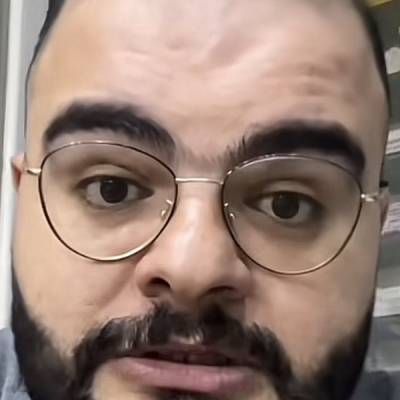 Tamer Tamer