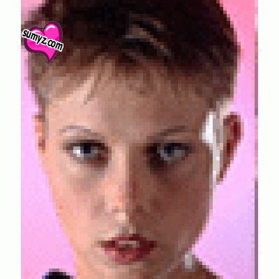 Heidi Haiden