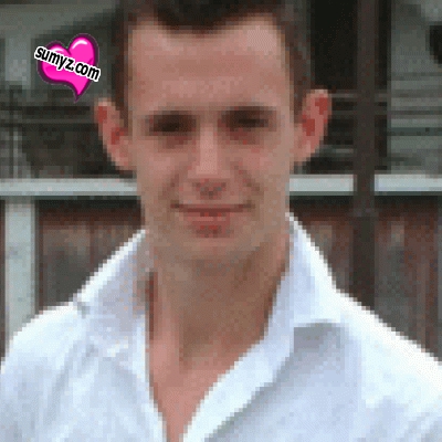 Klaus Hildebrandt