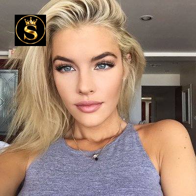 Heidi Haiden
